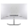 Philips 246E7QDSW/00 biały - 299965 - zdjęcie 2